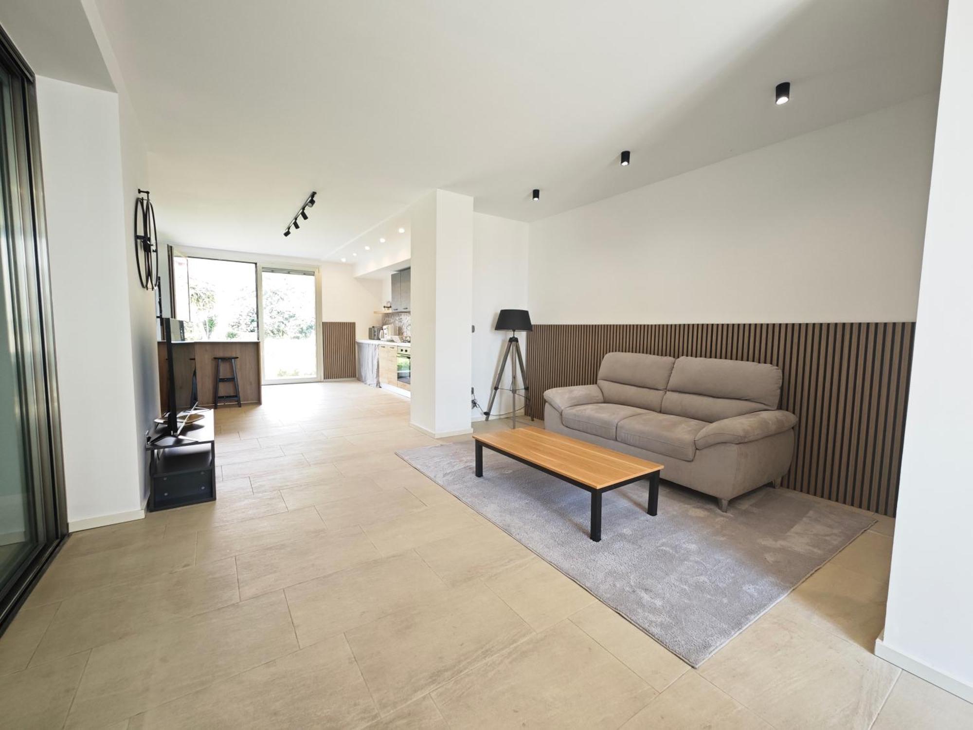 Villa Persea Santa Venerina Dış mekan fotoğraf